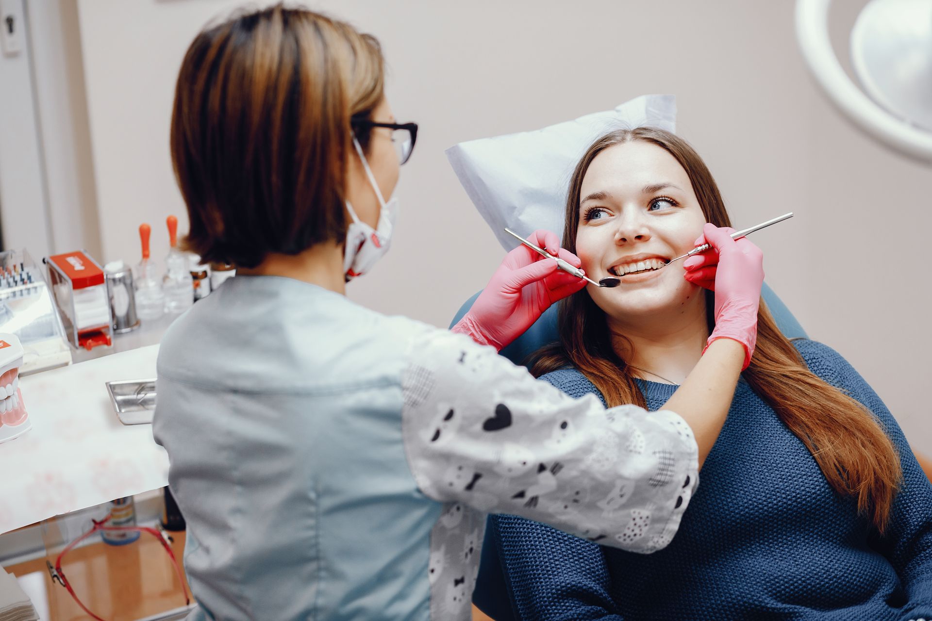 Appointment Image